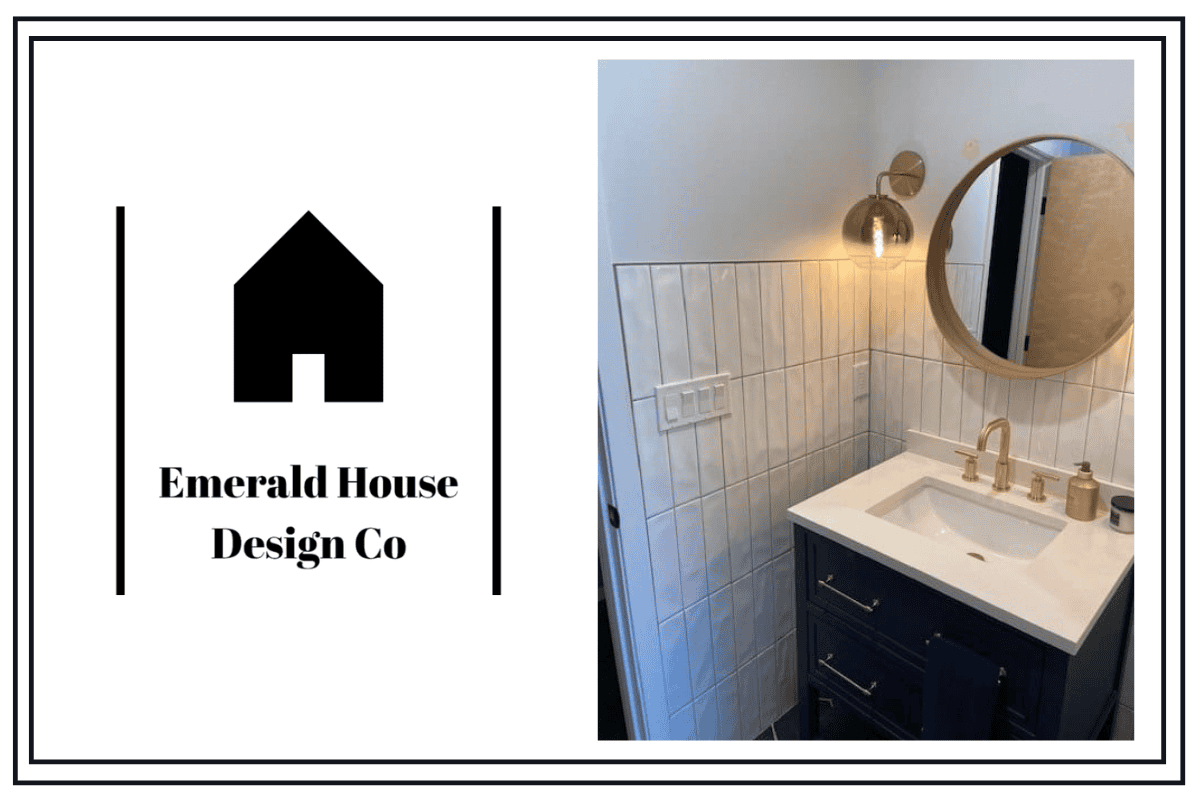 Interior Designer Broken Arrow, Ok