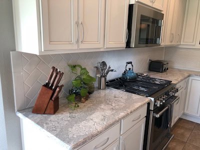 Kitchen Renovation Tips - Bathroom Remodel | Emerald House Design Co. | Broken Arrow, OK Kitchen Remodel Broken Arrow