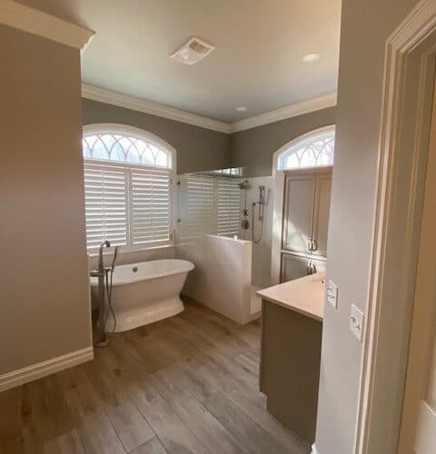 poindexter-pic-2-500x500 - Bathroom Remodel | Emerald House Design Co. | Broken Arrow, OK