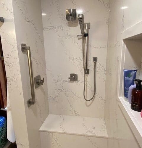 sharpe-pic-4-500x500 - Bathroom Remodel | Emerald House Design Co. | Broken Arrow, OK