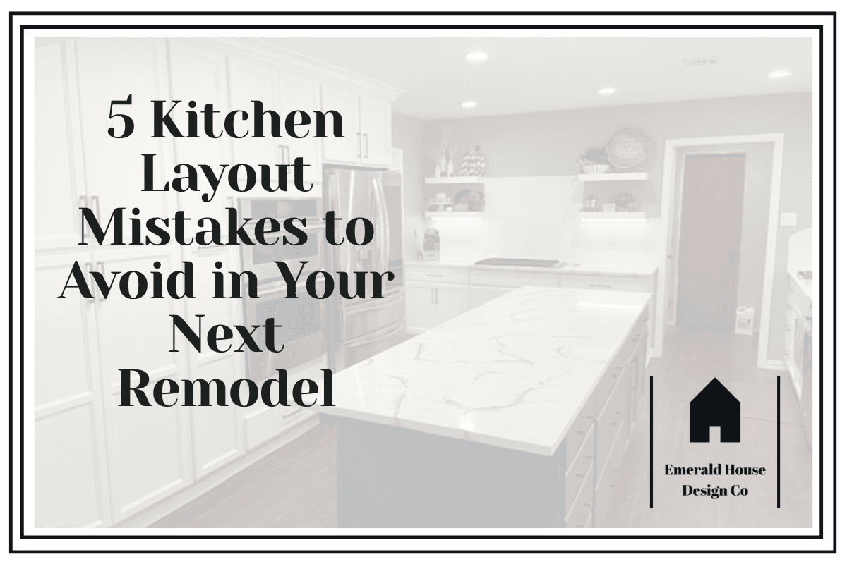 Kitchen remodel tulsa oklahoma