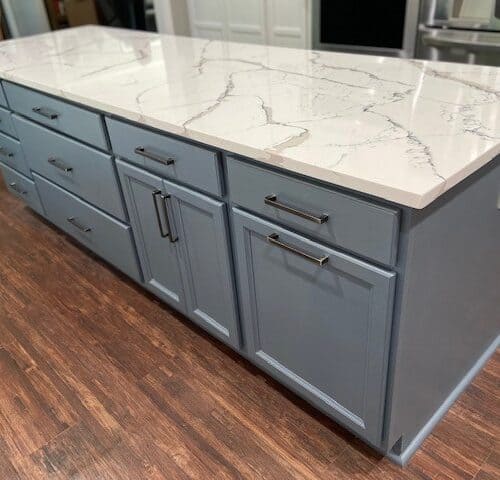 pic-11-500x500 - Bathroom Remodel | Emerald House Design Co. | Broken Arrow, OK